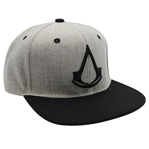 Assassins Creed Baseball Cap günstig online kaufen