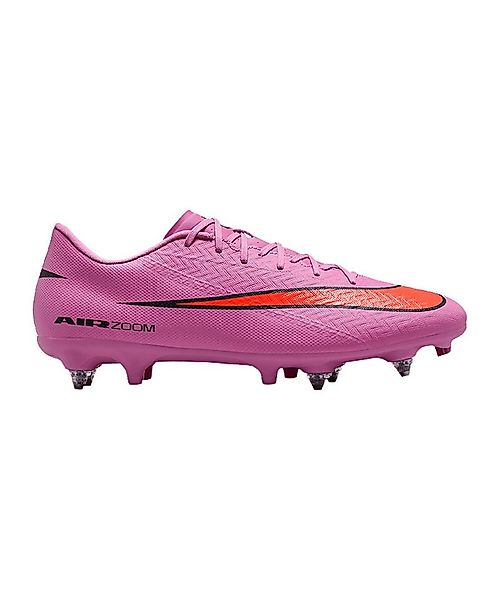 Nike Nike Performance Fußballschuh günstig online kaufen