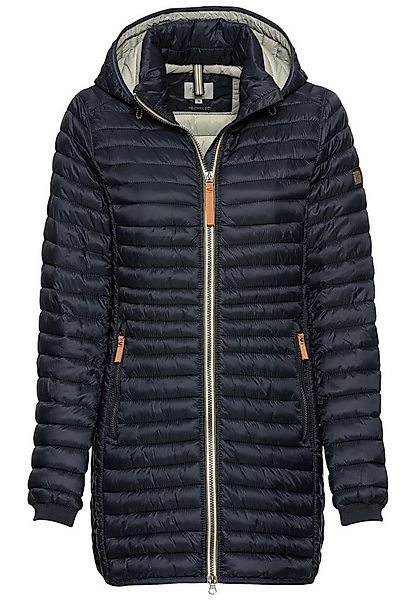 camel active Steppjacke JACKET günstig online kaufen