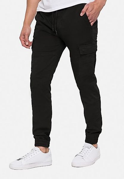 Threadbare Cargohose Bloomfield mit seitlichen Taschen günstig online kaufen