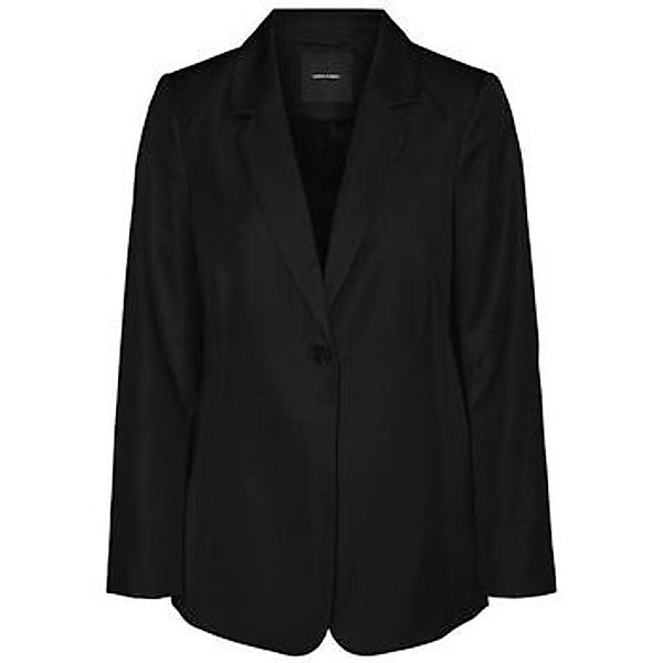 Vero Moda  Blazer 10311421-BLA günstig online kaufen