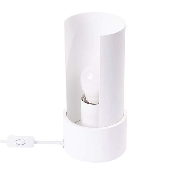 Sollux | Tischlampe Flash günstig online kaufen