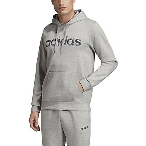 adidas  Sweatshirt Camo günstig online kaufen