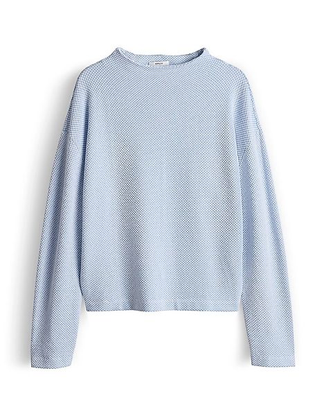 OPUS T-Shirt günstig online kaufen