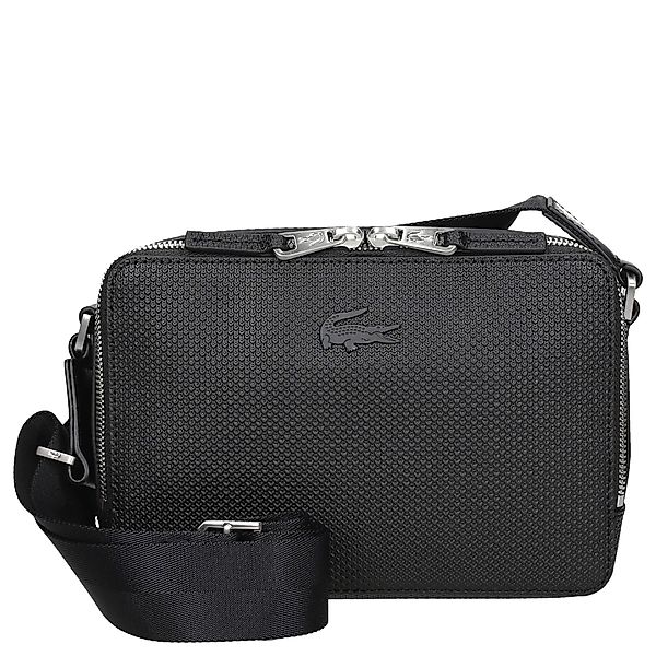 Lacoste Umhängetasche Chantaco - Umhängetasche XS günstig online kaufen
