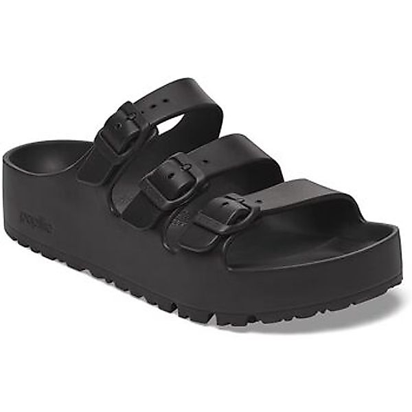 Papillio  Sandalen BK-FLOEVA-blk günstig online kaufen