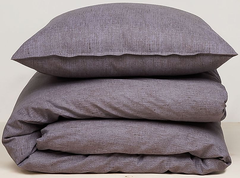 damai "Mik" Leinen-Optik günstig online kaufen