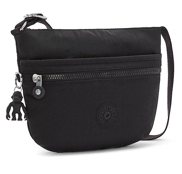 KIPLING Umhängetasche Basic Eyes Wide Open günstig online kaufen