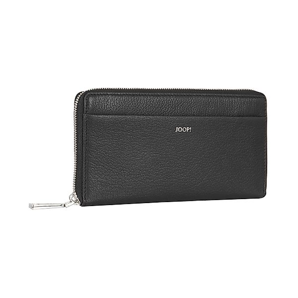 JOOP! Geldbörse lantea yura 4140006116 purse lh10z (1-tlg) günstig online kaufen
