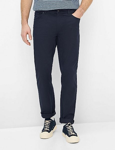 Brax 5-Pocket-Hose Style COOPER günstig online kaufen