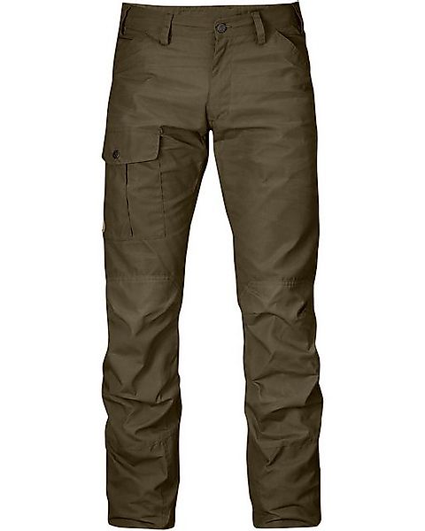 Fjällräven Outdoorhose Hose Nils günstig online kaufen