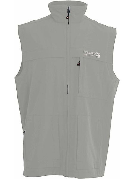 DEPROC Active Funktionsweste KENTVILLE MEN CS günstig online kaufen