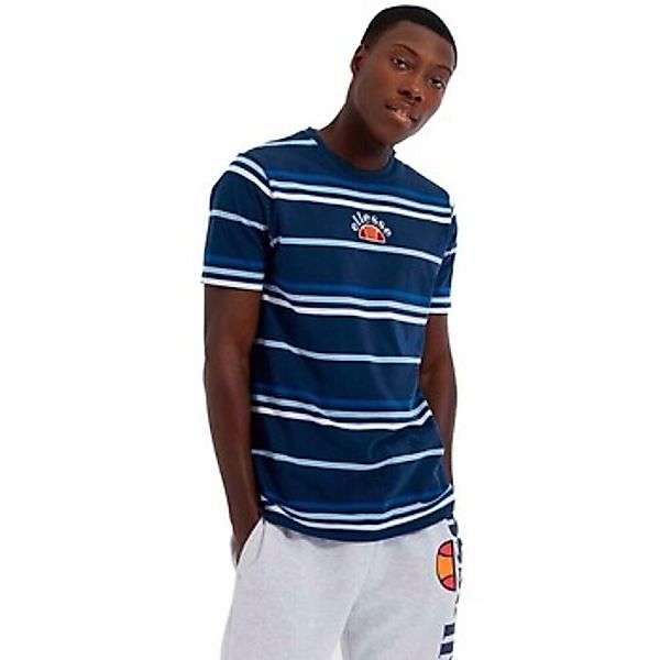 Ellesse  T-Shirt - günstig online kaufen