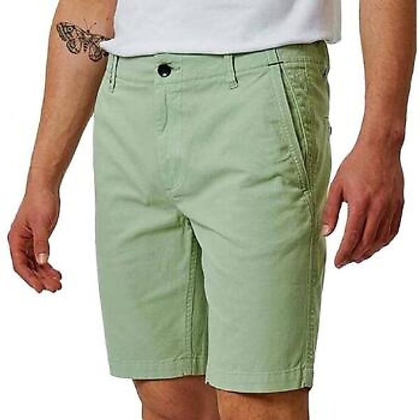 Kaporal  Shorts MACONE24M81 günstig online kaufen