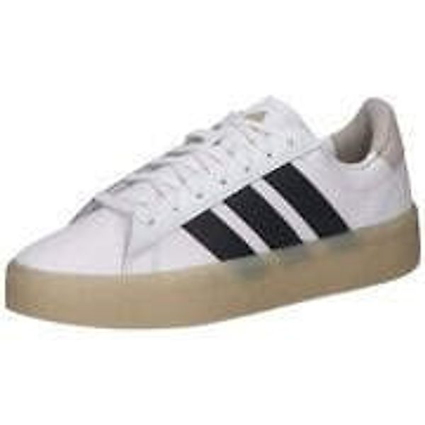 adidas GC Disrupt Sneaker Herren weiß|weiß|weiß|weiß|weiß|weiß|weiß günstig online kaufen