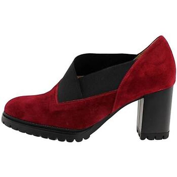 Piesanto  Stiefeletten 195424 günstig online kaufen
