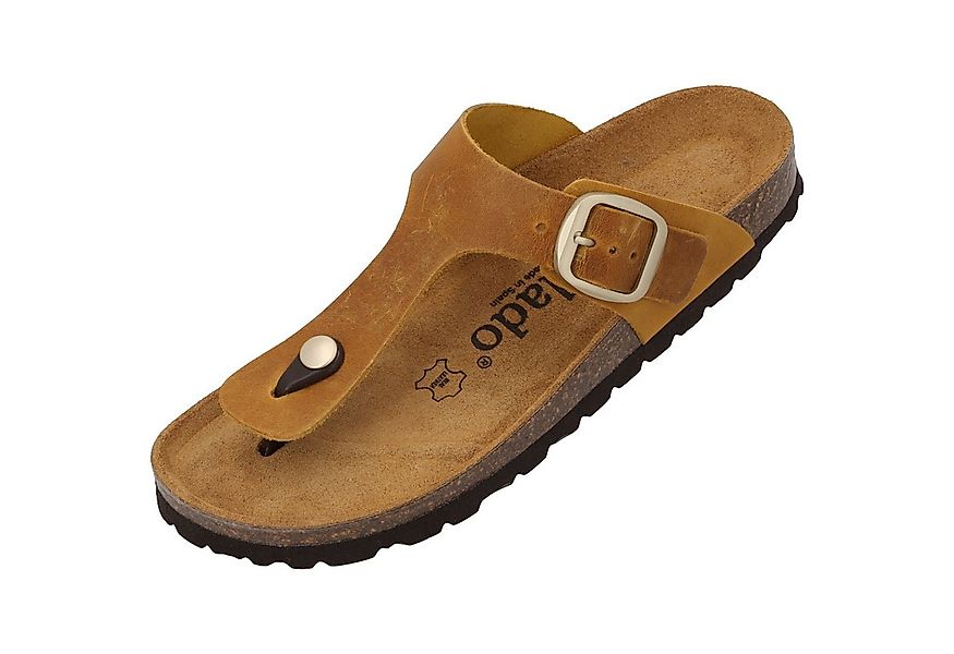 Palado Kos Denka Zehentrenner günstig online kaufen