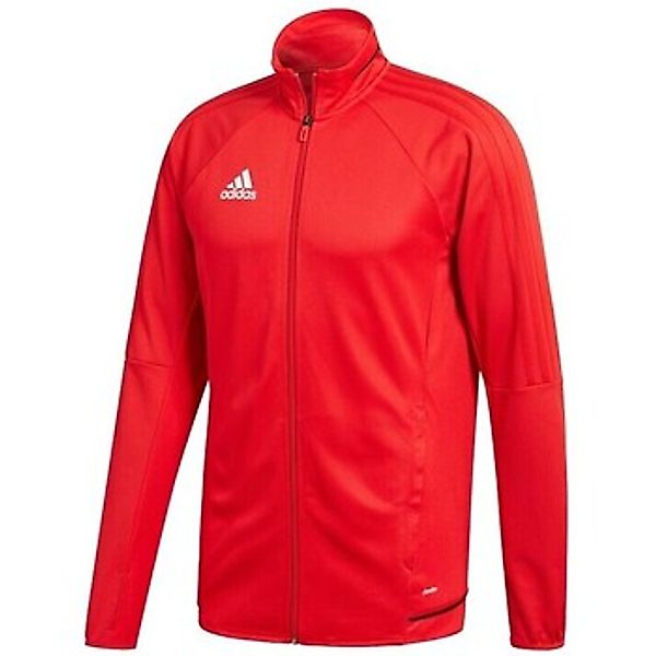adidas  Trainingsjacken JR Tiro 17 günstig online kaufen