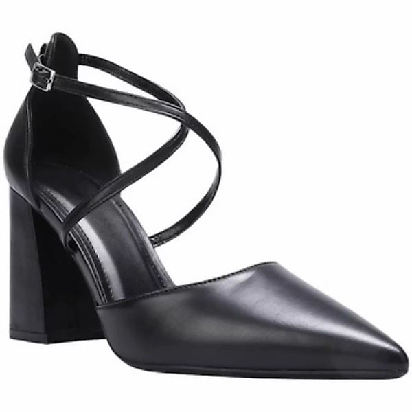 La Modeuse  Pumps 73899_P174460 günstig online kaufen