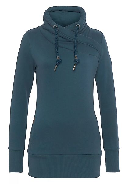 Ragwear Sweater NESKA günstig online kaufen