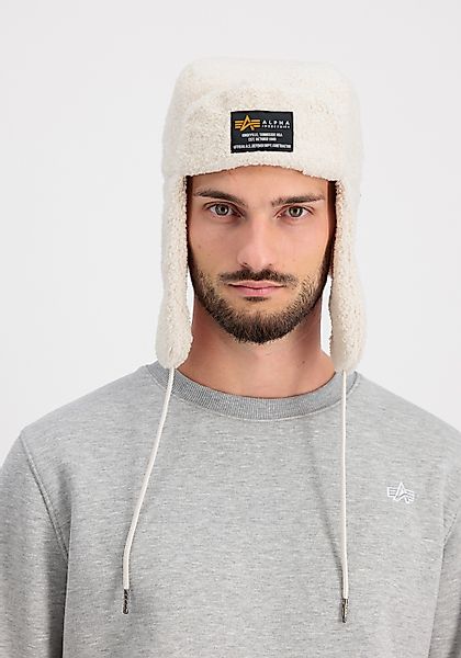 Alpha Industries Skimütze "Alpha Industries Accessoires - Headwear Alpha Te günstig online kaufen