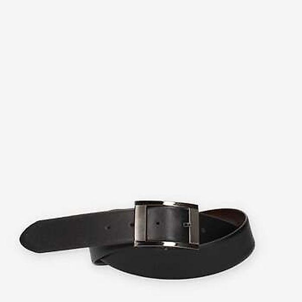 Guess  Gürtel BM7844-P5435-BOW günstig online kaufen