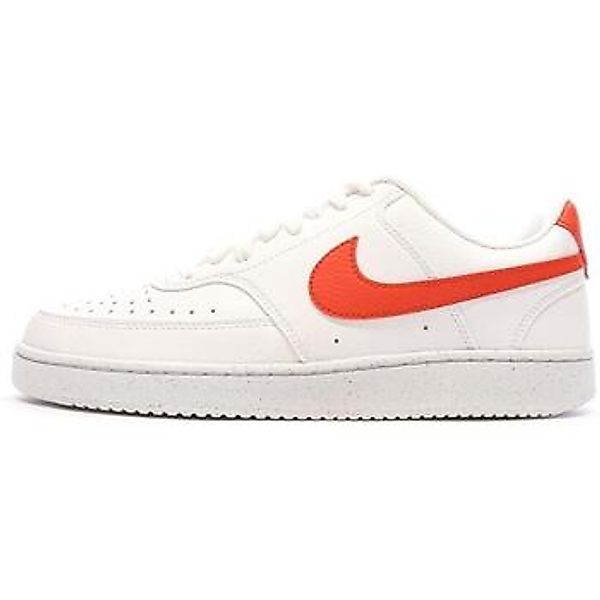 Nike  Sneaker DH2987-108 günstig online kaufen
