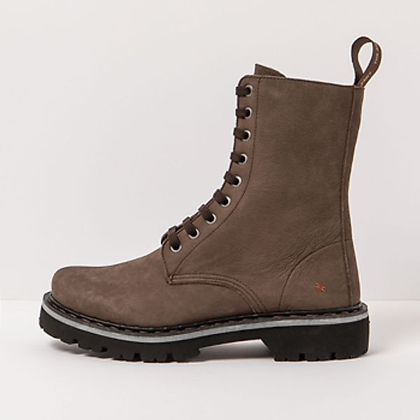 Art  Damenstiefel ART 111671212003 günstig online kaufen