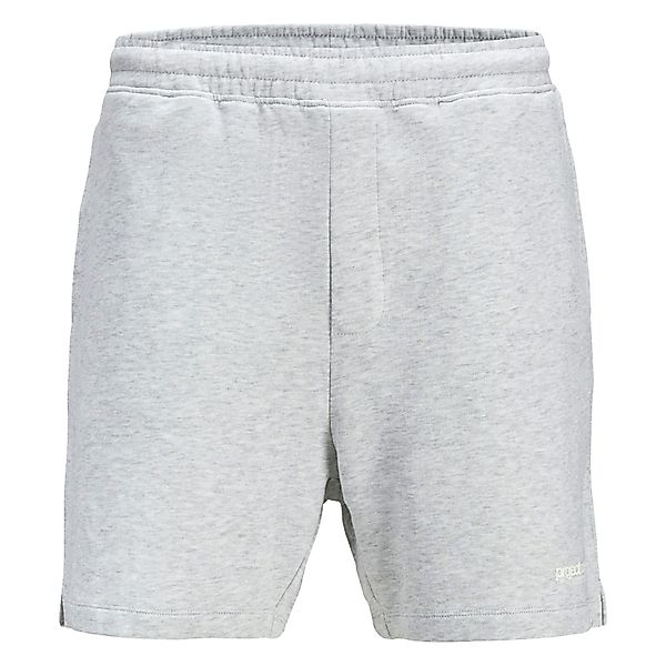 Jack & Jones Sweatshorts JPSTKARL Union günstig online kaufen