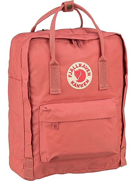 Fjällräven Rucksack Kanken günstig online kaufen
