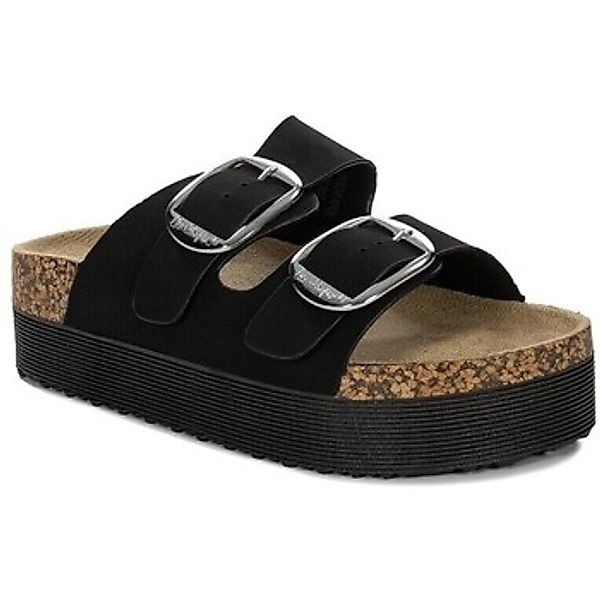 Lee Cooper  Zehensandalen LCW25353493L günstig online kaufen