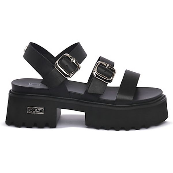 Cult  Sandalen 4536 CHER günstig online kaufen