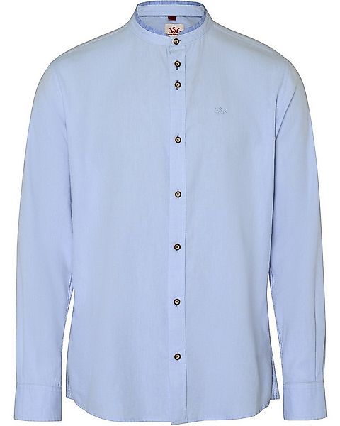 Spieth & Wensky Trachtenhemd Trachtenhemd Falkensee günstig online kaufen