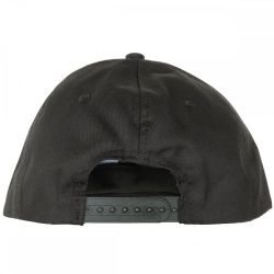 MFH Baseball Cap US Cap, mit günstig online kaufen