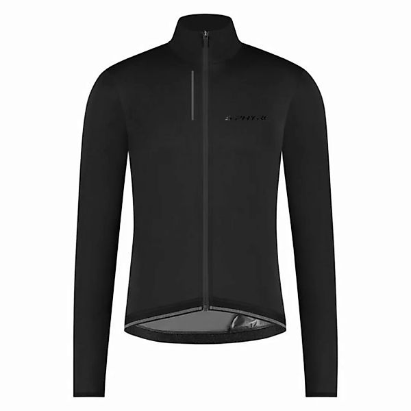 Shimano Fahrradjacke Jacket S-PHYRE NUVOLA günstig online kaufen