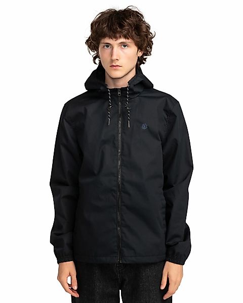 Element Outdoorjacke "Alder" günstig online kaufen