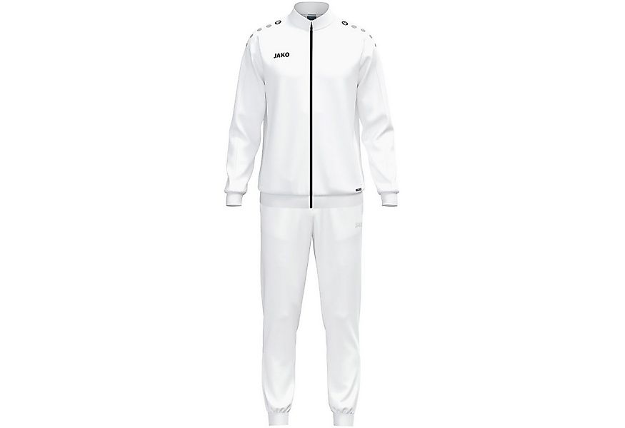 Jako Trainingsanzug Jako Herren Polyesteranzug One M9100 günstig online kaufen