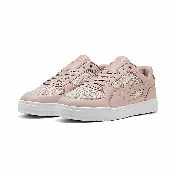 PUMA Sneaker "CAVEN III TOPCAT" günstig online kaufen