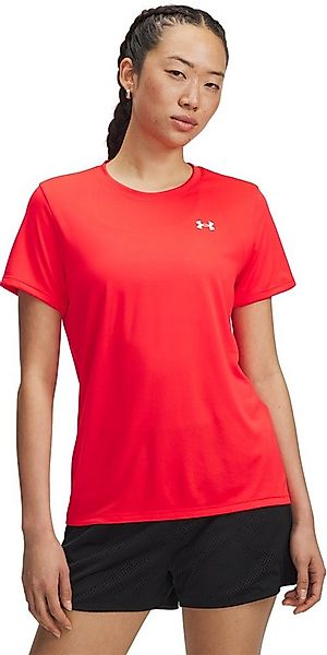 Under Armour® Trainingsshirt Tech SSC-Solid günstig online kaufen