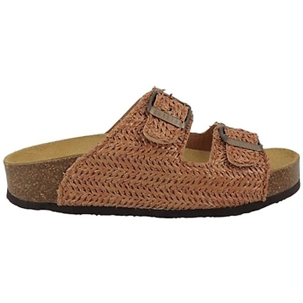 Plakton  Pantoffeln 340010 günstig online kaufen