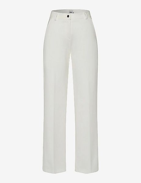 Brax 5-Pocket-Hose günstig online kaufen