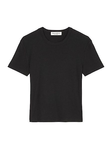 Marc O'Polo Pyjamaoberteil Minimal Hybrid (1-tlg) Schlafanzug Oberteil - Ba günstig online kaufen