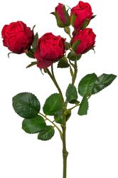 Kunstblume, Creativ green, Höhe 39 cm, günstig online kaufen