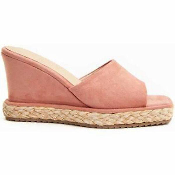 Montevita  Sandalen 91732 günstig online kaufen