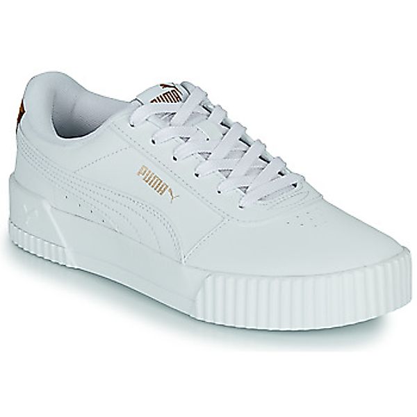 Puma  Sneaker CARINA günstig online kaufen