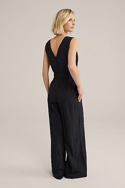 WE Fashion Jumpsuit günstig online kaufen