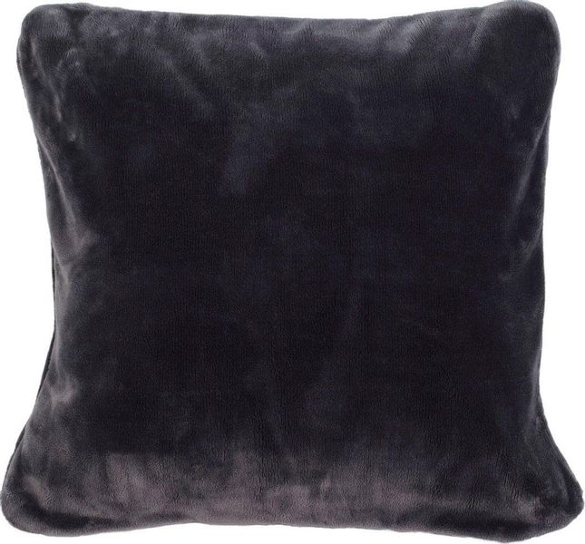 Gözze Dekokissen »Premium Cashmere-Feeling Kissen« 50x50cm,passend zur Prem günstig online kaufen