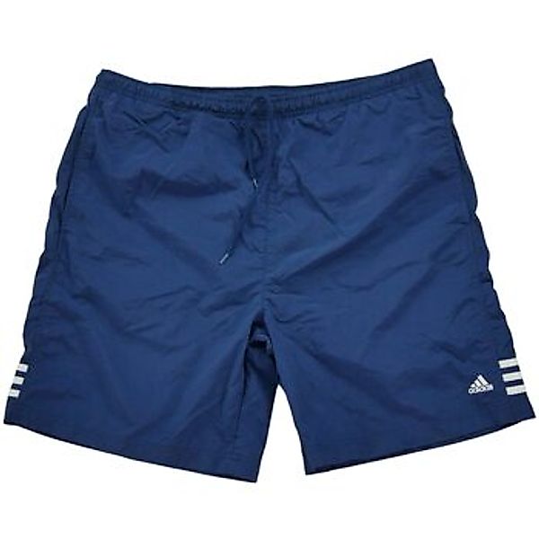 adidas  Badeshorts 213070 günstig online kaufen