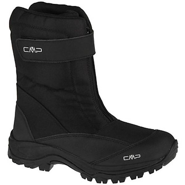 CMP CMP Herren Winterstiefel Jotos Snow Boot WP 39Q4917 Wanderstiefel günstig online kaufen