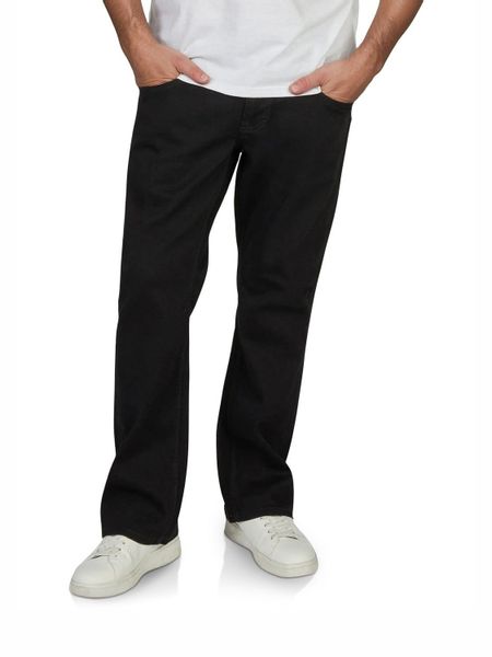 MUSTANG Bootcut-Jeans Herren Jeanshose Oregon Boot günstig online kaufen
